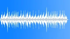ELECTRICITYSound Effect