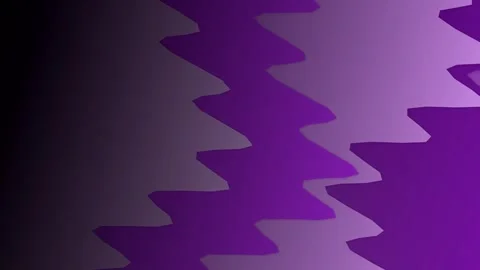 Electricity sparks purple background. Stock Footage 327254553