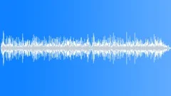 Electricity zap arc 01Sound Effect