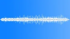 Electricity zap arc 03 Sound Effect
