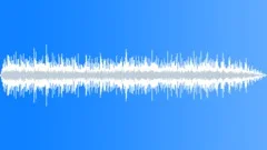 Electricity zap arc 06 Sound Effect