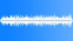 Electricity zap arc 14 Sound Effect