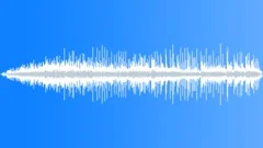 Electricity zap arc 15Sound Effect
