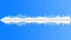 Electricity zap arc 16 Sound Effect