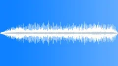 Electricity zap arc 17 Sound Effect