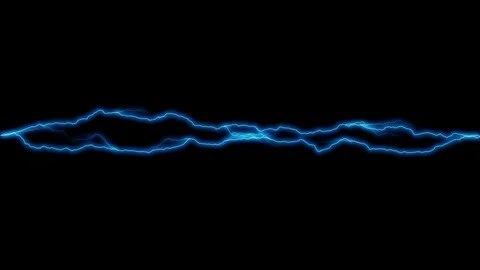 Electricity1 Video stock 84807695