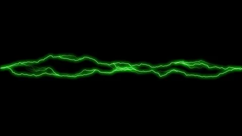 Electricity2 Video stock 84807852