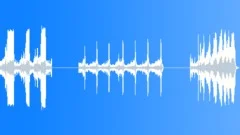 ELECTRICITY,ARCINGSound Effect