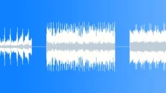 ELECTRICITY,ARCINGSound Effect