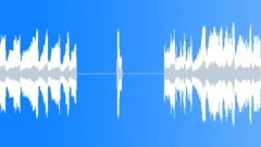 ELECTRICITY,ARCINGSound Effect