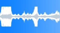 ELECTRICITY,ARCINGSound Effect