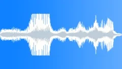 ELECTRICITY,ARCINGSound Effect