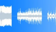 ELECTRICITY,ARCINGSound Effect