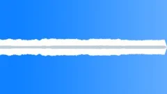 ELECTRICITY,BUZZ Sound Effect
