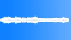 ELECTRICITY,BUZZ Sound Effect