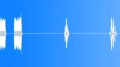 ELECTRICITY,BUZZ Sound Effect