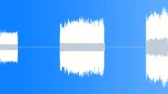 ELECTRICITY,BUZZ Sound Effect