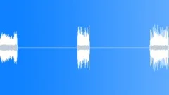 ELECTRICITY,BUZZ Sound Effect