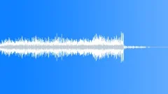 ELECTRICITY,BUZZ Sound Effect