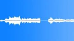 ELECTRICITY,BUZZ Sound Effect