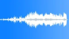 ELECTRICITY,BUZZ Sound Effect