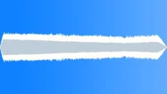 ELECTRICITY,HUM Sound Effect