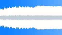 ELECTRICITY,HUM Sound Effect