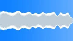 ELECTRICITY,HUM Sound Effect
