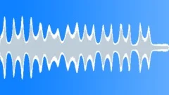 ELECTRICITY,HUM Sound Effect