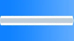 ELECTRICITY,HUM Sound Effect