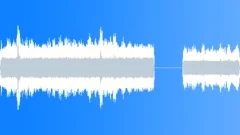 ELECTRICITY,HUM Sound Effect