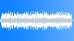 ELECTRICITY,HUM Sound Effect