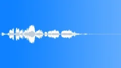 ELECTRICITY,SPARK Sound Effect