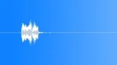 ELECTRICITY,SPARKSound Effect