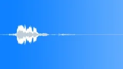 ELECTRICITY,SPARKSound Effect