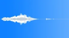 ELECTRICITY,SPARKSound Effect