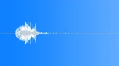 ELECTRICITY,SPARK Sound Effect