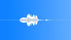 ELECTRICITY,SPARKSound Effect