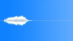 ELECTRICITY,SPARK Sound Effect