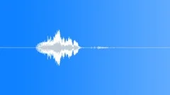 ELECTRICITY,SPARK Sound Effect