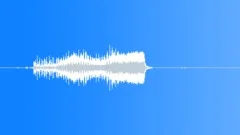 ELECTRICITY,SPARKSound Effect