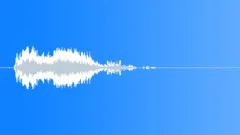 ELECTRICITY,SPARKSound Effect