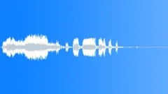 ELECTRICITY,SPARK Sound Effect