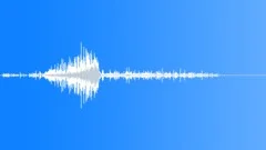 ELECTRICITY,SPARK Sound Effect