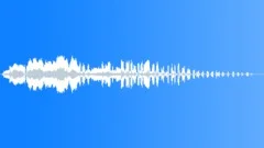 ELECTRICITY,SPARKSound Effect