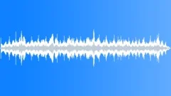 ELECTRICITY,SPARKSound Effect