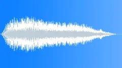ELECTRICITY,SPARKSound Effect