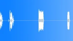 ELECTRICITY,SPARK Sound Effect