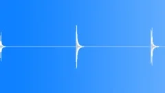 ELECTRICITY,SPARK Sound Effect