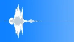 ELECTRICITY,SPARK Sound Effect